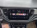 Volkswagen T-Roc 1,5 TSI ACT Sport DSG *R-Line, Panorama* Blau - thumbnail 16