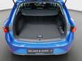 SEAT Leon Sportstourer FR 1.5 TSI RFK*LED*Navi*AHK Blu/Azzurro - thumbnail 11