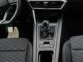 SEAT Leon Sportstourer FR 1.5 TSI RFK*LED*Navi*AHK Blu/Azzurro - thumbnail 7
