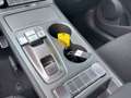 Hyundai KONA EV Fashion 64 kWh | VAN €46.130 VOOR €36.107,- Sil Bruin - thumbnail 9