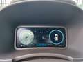Hyundai KONA EV Fashion 64 kWh | VAN €46.130 VOOR €36.107,- Sil Bruin - thumbnail 12
