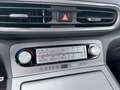 Hyundai KONA EV Fashion 64 kWh | VAN €46.130 VOOR €36.107,- Sil Bruin - thumbnail 8