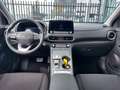 Hyundai KONA EV Fashion 64 kWh | VAN €46.130 VOOR €36.107,- Sil Bruin - thumbnail 4