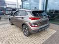 Hyundai KONA EV Fashion 64 kWh | VAN €46.130 VOOR €36.107,- Sil Bruin - thumbnail 16