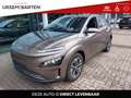 Hyundai KONA EV Fashion 64 kWh | VAN €46.130 VOOR €36.107,- Sil Bruin - thumbnail 1