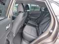 Hyundai KONA EV Fashion 64 kWh | VAN €46.130 VOOR €36.107,- Sil Bruin - thumbnail 15