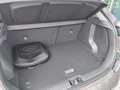 Hyundai KONA EV Fashion 64 kWh | VAN €46.130 VOOR €36.107,- Sil Bruin - thumbnail 14
