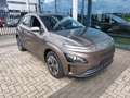 Hyundai KONA EV Fashion 64 kWh | VAN €46.130 VOOR €36.107,- Sil Bruin - thumbnail 2