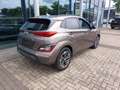 Hyundai KONA EV Fashion 64 kWh | VAN €46.130 VOOR €36.107,- Sil Bruin - thumbnail 10