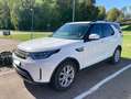 Land Rover Discovery Discovery 2.0 Sd4 SE Weiß - thumbnail 1