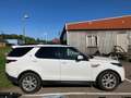 Land Rover Discovery Discovery 2.0 Sd4 SE Weiß - thumbnail 5
