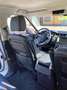 Land Rover Discovery Discovery 2.0 Sd4 SE Weiß - thumbnail 7