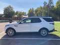 Land Rover Discovery Discovery 2.0 Sd4 SE Weiß - thumbnail 4