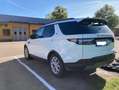 Land Rover Discovery Discovery 2.0 Sd4 SE Weiß - thumbnail 2