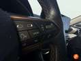 CUPRA Formentor 1.5 TSI 110kW (150 CV) DSG Blanco - thumbnail 16