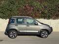 Fiat Panda CROSS 0.9 TwinAir Turbo S&S 4x4 NEOPATENTATI Grigio - thumbnail 5