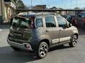 Fiat Panda CROSS 0.9 TwinAir Turbo S&S 4x4 NEOPATENTATI Grigio - thumbnail 4