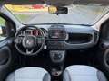 Fiat Panda CROSS 0.9 TwinAir Turbo S&S 4x4 NEOPATENTATI Grigio - thumbnail 9