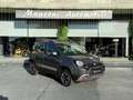 Fiat Panda CROSS 0.9 TwinAir Turbo S&S 4x4 NEOPATENTATI Grigio - thumbnail 1