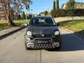 Fiat Panda CROSS 0.9 TwinAir Turbo S&S 4x4 NEOPATENTATI Grigio - thumbnail 14