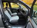 Fiat Panda CROSS 0.9 TwinAir Turbo S&S 4x4 NEOPATENTATI Grigio - thumbnail 7