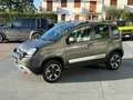 Fiat Panda CROSS 0.9 TwinAir Turbo S&S 4x4 NEOPATENTATI Grigio - thumbnail 3