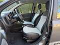 Fiat Panda CROSS 0.9 TwinAir Turbo S&S 4x4 NEOPATENTATI Grigio - thumbnail 6
