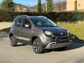 Fiat Panda CROSS 0.9 TwinAir Turbo S&S 4x4 NEOPATENTATI Grigio - thumbnail 15