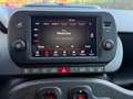 Fiat Panda CROSS 0.9 TwinAir Turbo S&S 4x4 NEOPATENTATI Grigio - thumbnail 11