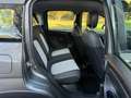 Fiat Panda CROSS 0.9 TwinAir Turbo S&S 4x4 NEOPATENTATI Grigio - thumbnail 8