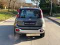 Fiat Panda CROSS 0.9 TwinAir Turbo S&S 4x4 NEOPATENTATI Grigio - thumbnail 12
