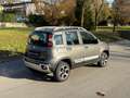 Fiat Panda CROSS 0.9 TwinAir Turbo S&S 4x4 NEOPATENTATI Grigio - thumbnail 13