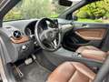 Mercedes-Benz B 220 4MATIC Prestige Xenon Distronic Grau - thumbnail 8