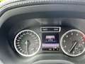 Mercedes-Benz B 220 4MATIC Prestige Xenon Distronic Grau - thumbnail 7