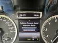 Mercedes-Benz B 220 4MATIC Prestige Xenon Distronic Grau - thumbnail 18
