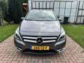 Mercedes-Benz B 220 4MATIC Prestige Xenon Distronic Grau - thumbnail 2