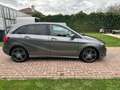 Mercedes-Benz B 220 4MATIC Prestige Xenon Distronic Grau - thumbnail 4