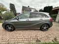 Mercedes-Benz B 220 4MATIC Prestige Xenon Distronic Grau - thumbnail 3