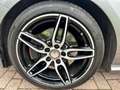 Mercedes-Benz B 220 4MATIC Prestige Xenon Distronic Grau - thumbnail 22