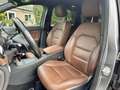 Mercedes-Benz B 220 4MATIC Prestige Xenon Distronic Grau - thumbnail 9