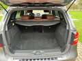 Mercedes-Benz B 220 4MATIC Prestige Xenon Distronic Grau - thumbnail 12