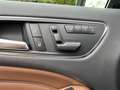 Mercedes-Benz B 220 4MATIC Prestige Xenon Distronic Grau - thumbnail 19