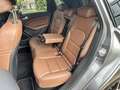 Mercedes-Benz B 220 4MATIC Prestige Xenon Distronic Grau - thumbnail 10