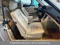 Mercedes-Benz 420 SEC Einzelstück für Liebhaber Sammler! Beige - thumbnail 3