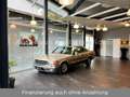 Mercedes-Benz 420 SEC Einzelstück für Liebhaber Sammler! Beige - thumbnail 9