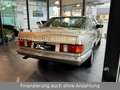 Mercedes-Benz 420 SEC Einzelstück für Liebhaber Sammler! Beige - thumbnail 5