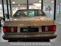 Mercedes-Benz 420 SEC Einzelstück für Liebhaber Sammler! Beige - thumbnail 11
