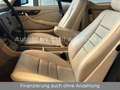 Mercedes-Benz 420 SEC Einzelstück für Liebhaber Sammler! Beige - thumbnail 12