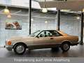 Mercedes-Benz 420 SEC Einzelstück für Liebhaber Sammler! Beige - thumbnail 7