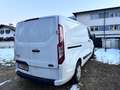 Ford Transit Custom Transit Custom Kasten 2,0 L1H1 280 Trend Weiß - thumbnail 6